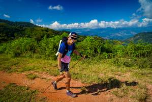 BIB: 
                            <button type="button" onclick="openModal(19256727)" class="btn btn-primary btn-sm float-right btn-popup" data-toggle="modal" data-target=".modal-high-quality">
                        <i class="fas fa-shopping-cart"></i> Add to Cart
                    </button>
                                            <button type="button" onclick="isThisMe(19256727, true)" class="btn btn-success btn-sm float-right btn-popup btn-isme hidden" data-toggle="tooltip" data-placement="bottom" title="นี่คือรูปของคุณใช่ไหม คลิกที่นี่เพื่อเอาเข้าอัลบั้ม">
                        <i class="fas fa-plus"></i> Add to album
                    </button>
                    <button type="button" onclick="isThisMe(19256727, false)" class="btn btn-warning btn-sm float-right btn-popup btn-isnotme hidden">
                        <i class="fas fa-ban"></i> Remove from album
                    </button>